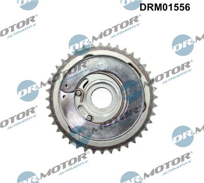 Dr.Motor Automotive DRM01556 EAN: 5904639610225.