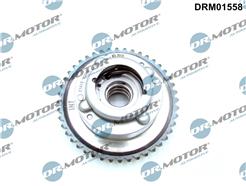 Dr.Motor Automotive DRM01558