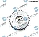 Dr.Motor Automotive DRM01560