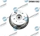 Dr.Motor Automotive DRM01562