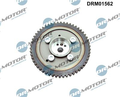 Dr.Motor Automotive DRM01562 EAN: 5904639610294.