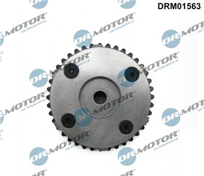 Dr.Motor Automotive DRM01563 EAN: 5904639610300.