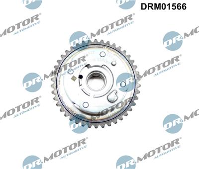 Dr.Motor Automotive DRM01566 EAN: 5904639610331.