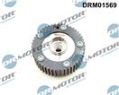 Dr.Motor Automotive DRM01569
