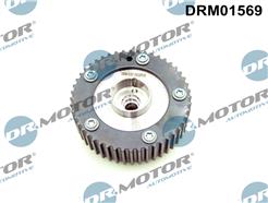 Dr.Motor Automotive DRM01569
