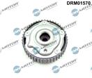 Dr.Motor Automotive DRM01570