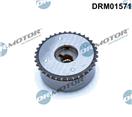 Dr.Motor Automotive DRM01571