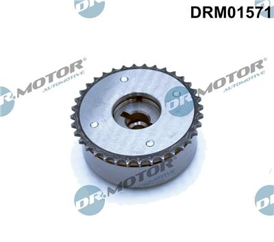 Dr.Motor Automotive DRM01571 EAN: 5904639625359.