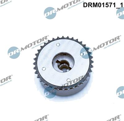 Dr.Motor Automotive DRM01571 EAN: 5904639625359.