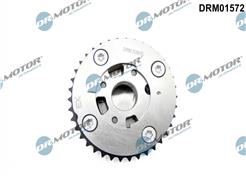Dr.Motor Automotive DRM01572
