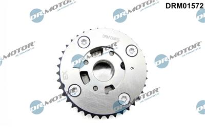 Dr.Motor Automotive DRM01572