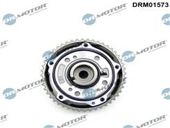 Dr.Motor Automotive DRM01573