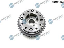 Dr.Motor Automotive DRM01574