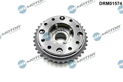Dr.Motor Automotive DRM01574