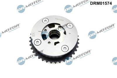 Dr.Motor Automotive DRM01574
