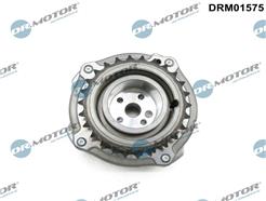 Dr.Motor Automotive DRM01575