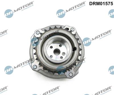 Dr.Motor Automotive DRM01575