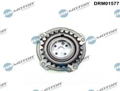 Dr.Motor Automotive DRM01577