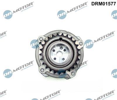 Dr.Motor Automotive DRM01577