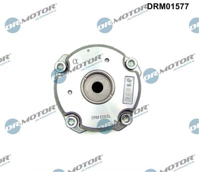 Dr.Motor Automotive DRM01577