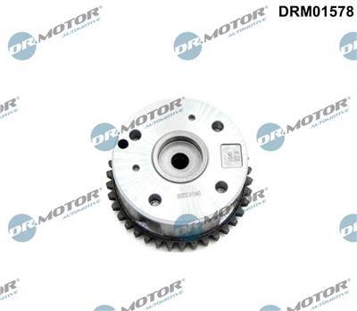 Dr.Motor Automotive DRM01578