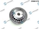 Dr.Motor Automotive DRM01579