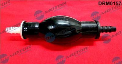 Dr.Motor Automotive DRM0157 EAN: 5902425073247.