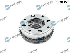Dr.Motor Automotive DRM01581