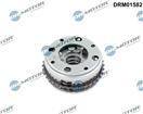 Dr.Motor Automotive DRM01582