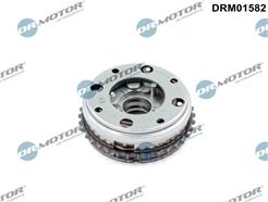 Dr.Motor Automotive DRM01582