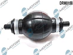Dr.Motor Automotive DRM0158