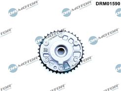 Dr.Motor Automotive DRM01590