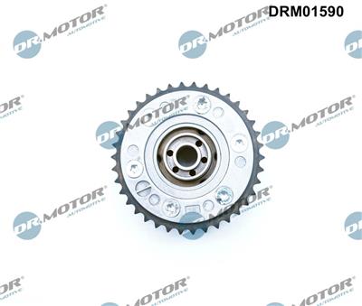 Dr.Motor Automotive DRM01590 EAN: 5904639634009.