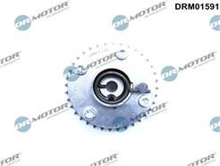 Dr.Motor Automotive DRM01591