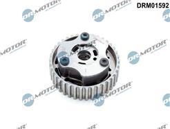 Dr.Motor Automotive DRM01592