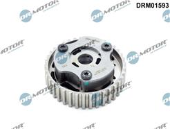 Dr.Motor Automotive DRM01593