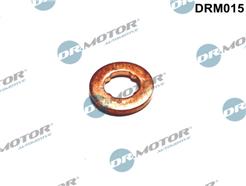 Dr.Motor Automotive DRM015