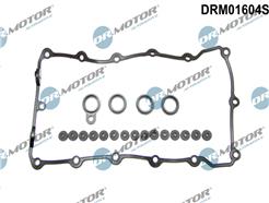 Dr.Motor Automotive DRM01604S