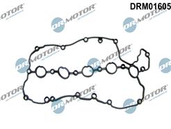Dr.Motor Automotive DRM01605