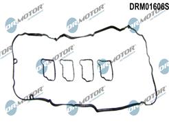 Dr.Motor Automotive DRM01606S