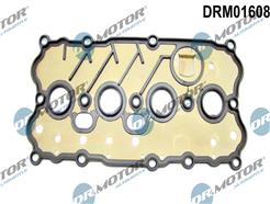 Dr.Motor Automotive DRM01608
