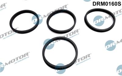 Dr.Motor Automotive DRM0160S EAN: 5902425073322.