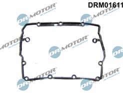 Dr.Motor Automotive DRM01611