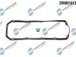 Dr.Motor Automotive DRM01613
