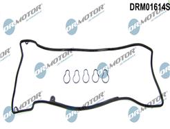 Dr.Motor Automotive DRM01614S