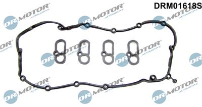 Dr.Motor Automotive DRM01618S EAN: 5904639606433.