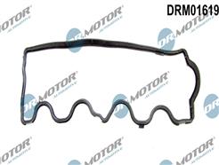 Dr.Motor Automotive DRM01619