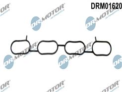 Dr.Motor Automotive DRM01620