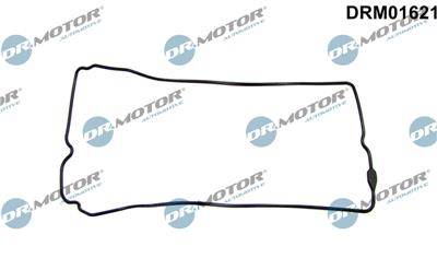Dr.Motor Automotive DRM01621 EAN: 5904639606464.