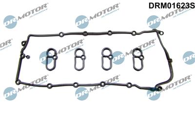 Dr.Motor Automotive DRM01623S EAN: 5904639606488.